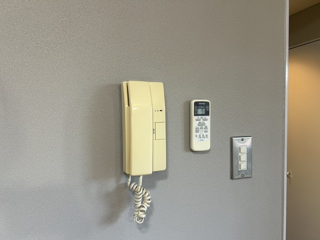 (10/27) セキュリティ