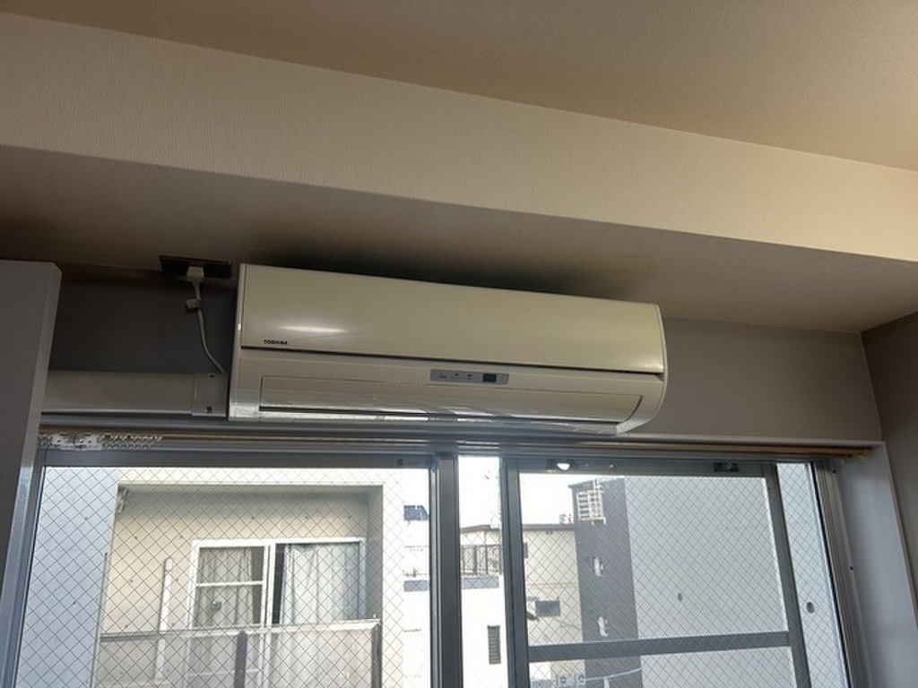 (11/27) その他設備