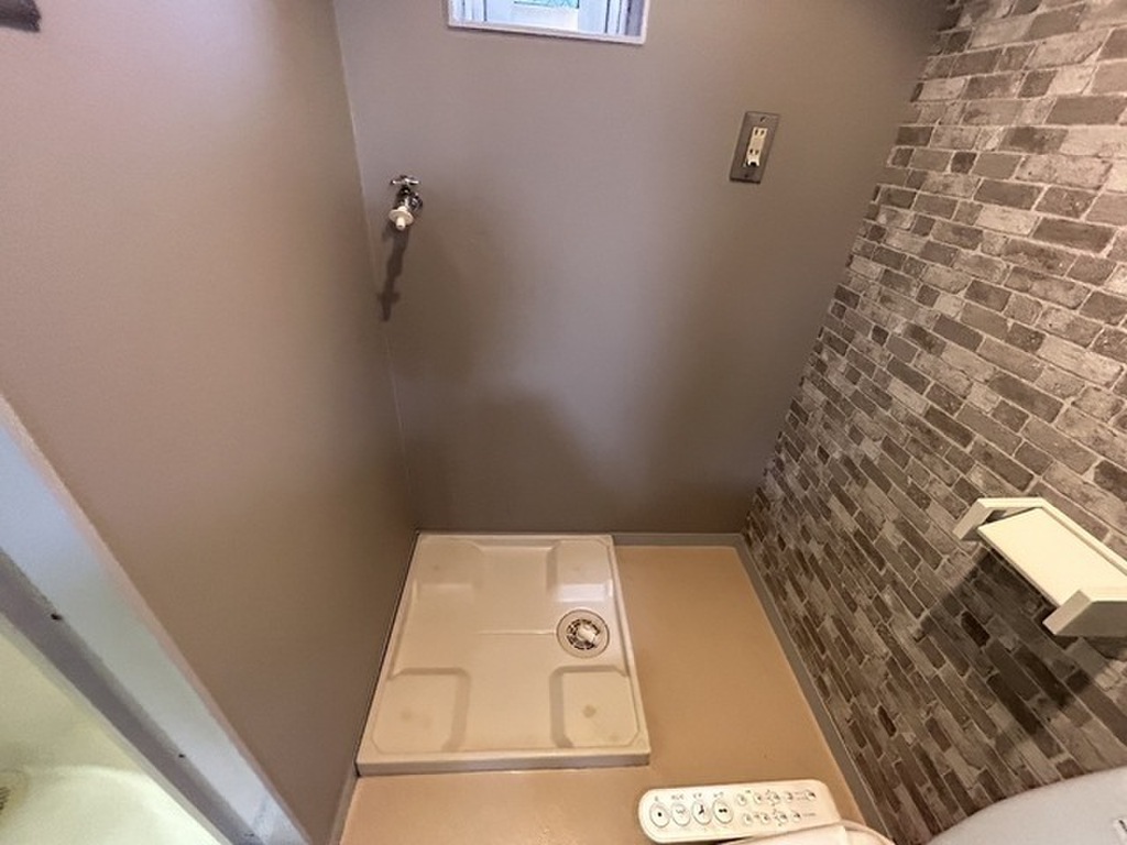 (14/27) その他部屋・スペース