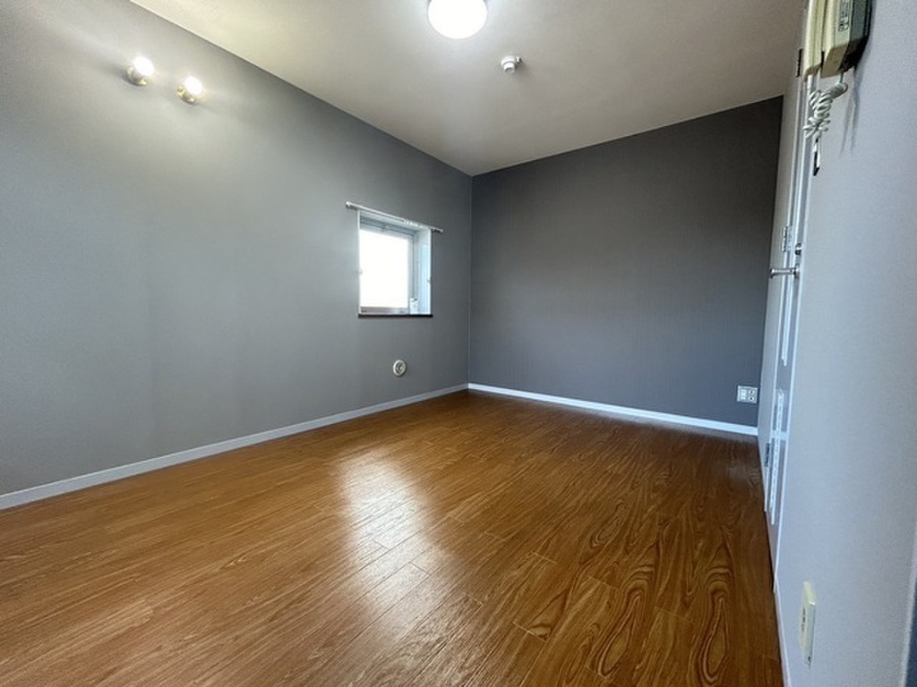 (15/27) 居室・リビング