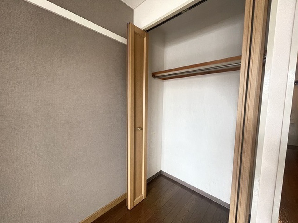 (7/25) 収納 (7/25) 収納