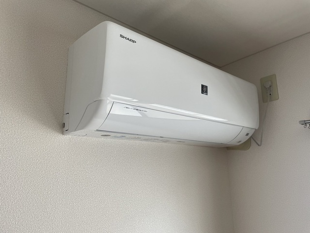 (11/25) その他設備 (11/25) その他設備