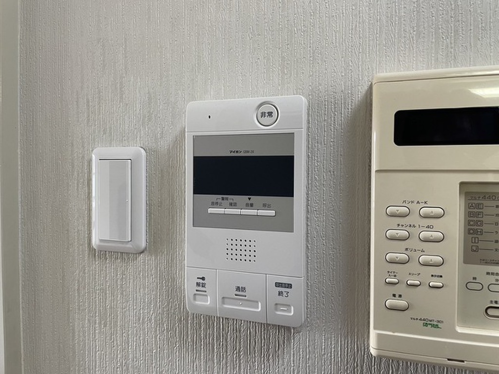 (12/25) セキュリティ (12/25) セキュリティ