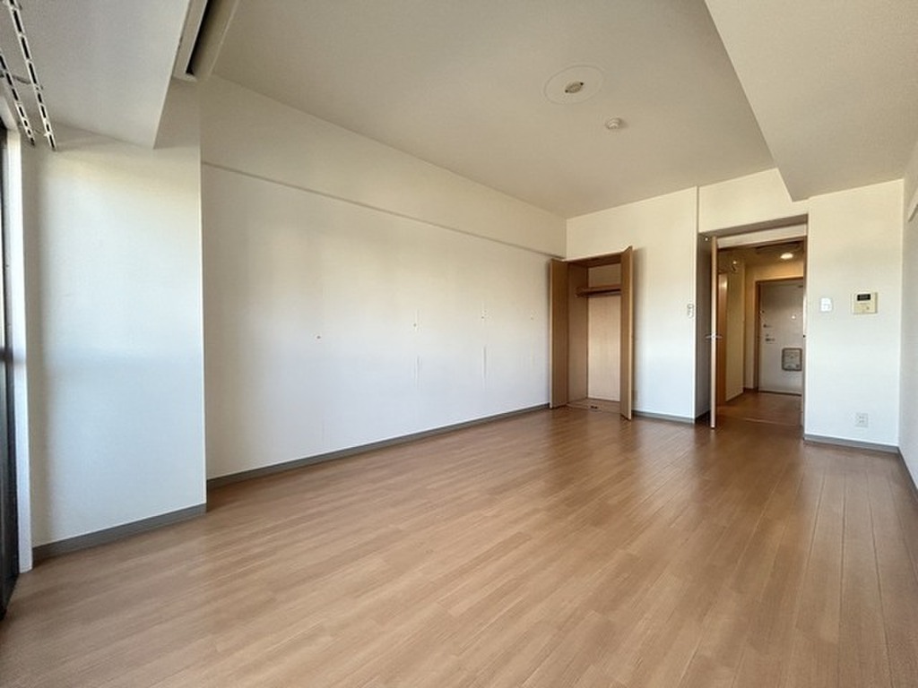 (2/26) 居室・リビング