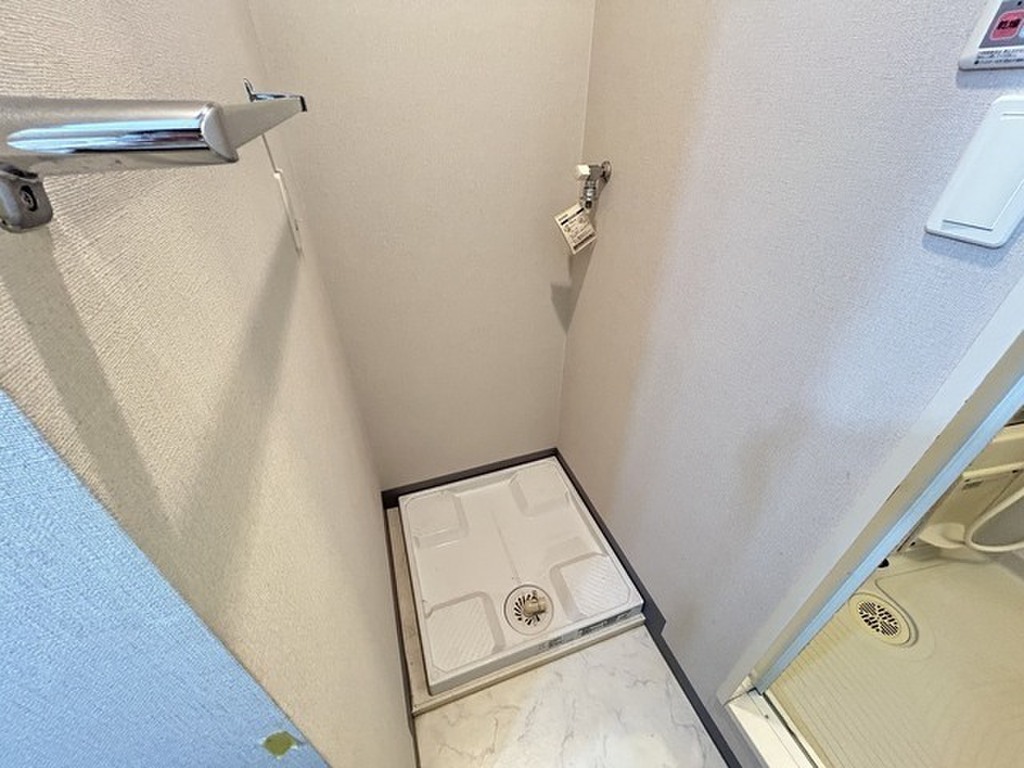 (10/26) その他設備