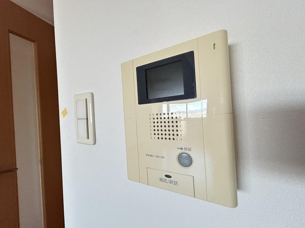 (11/26) セキュリティ