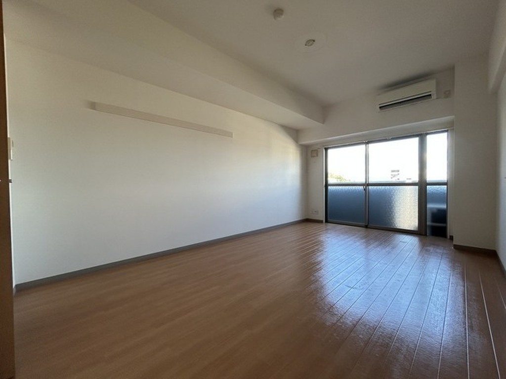 (9/26) 居室・リビング