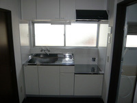 海老園春秋マンション