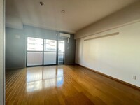 ユートピア舟入中町