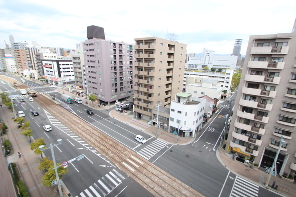 (8/27) ※別のお部屋の写真です。