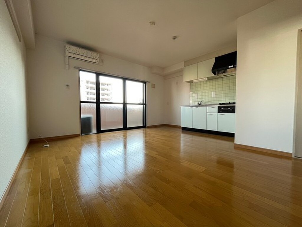 (2/30) 居室・リビング (2/30) 居室・リビング