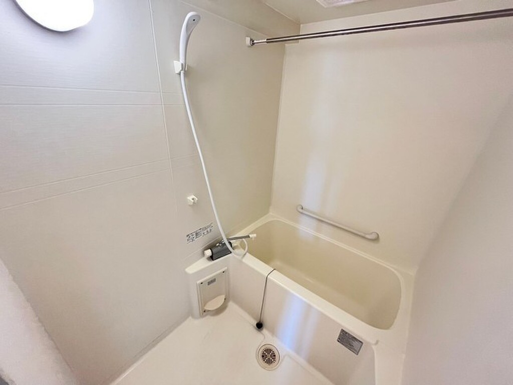 (4/30) バス (4/30) バス