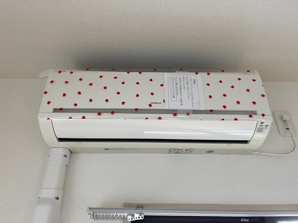 (9/30) その他設備 (9/30) その他設備