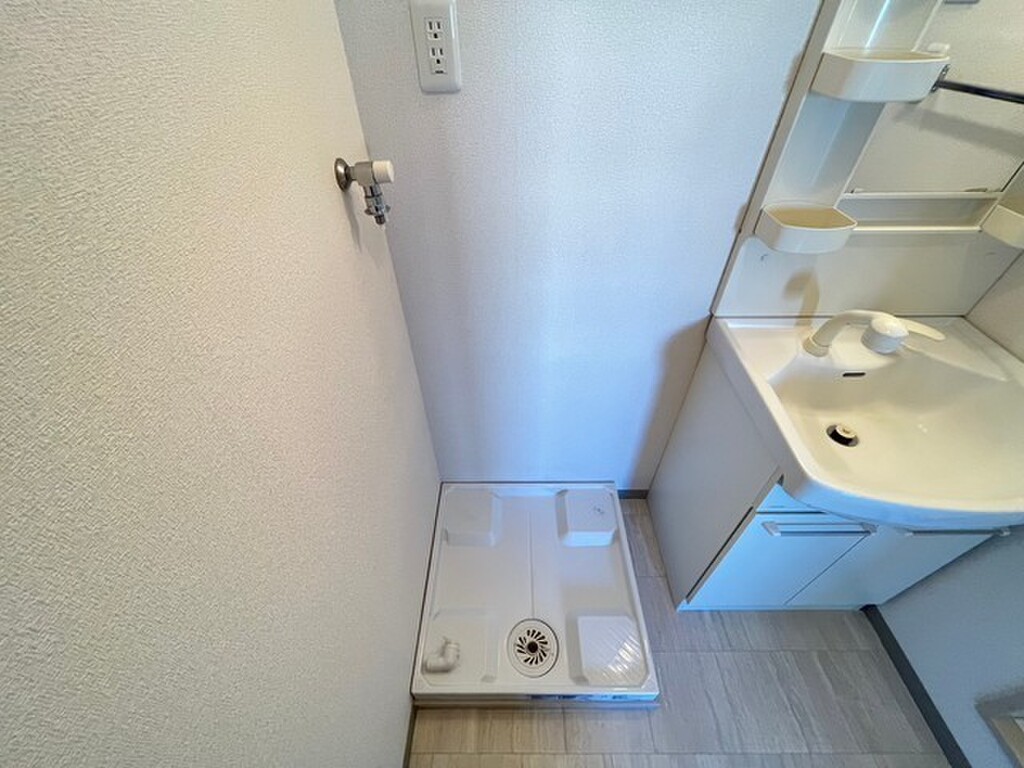 (10/30) その他 (10/30) その他