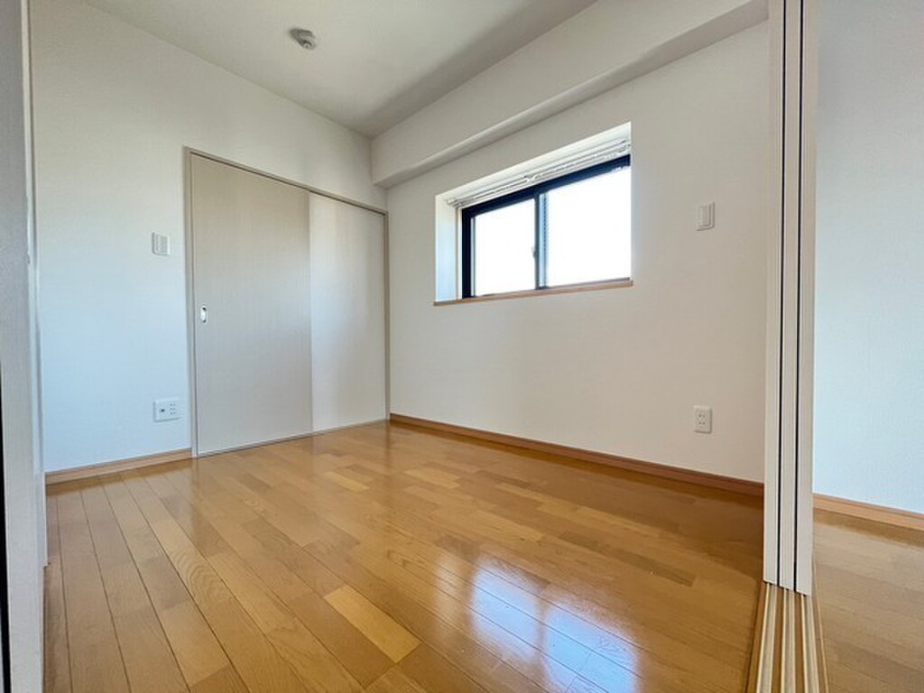 (17/30) その他部屋・スペース (17/30) その他部屋・スペース