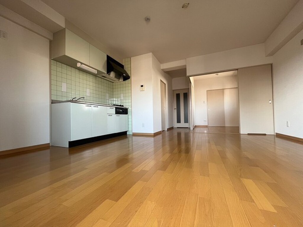 (15/30) 居室・リビング (15/30) 居室・リビング