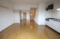 ※他号室の写真です。