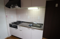 ※他号室の写真です。