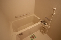 ※他号室の写真です。