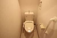 ※他号室の写真です。