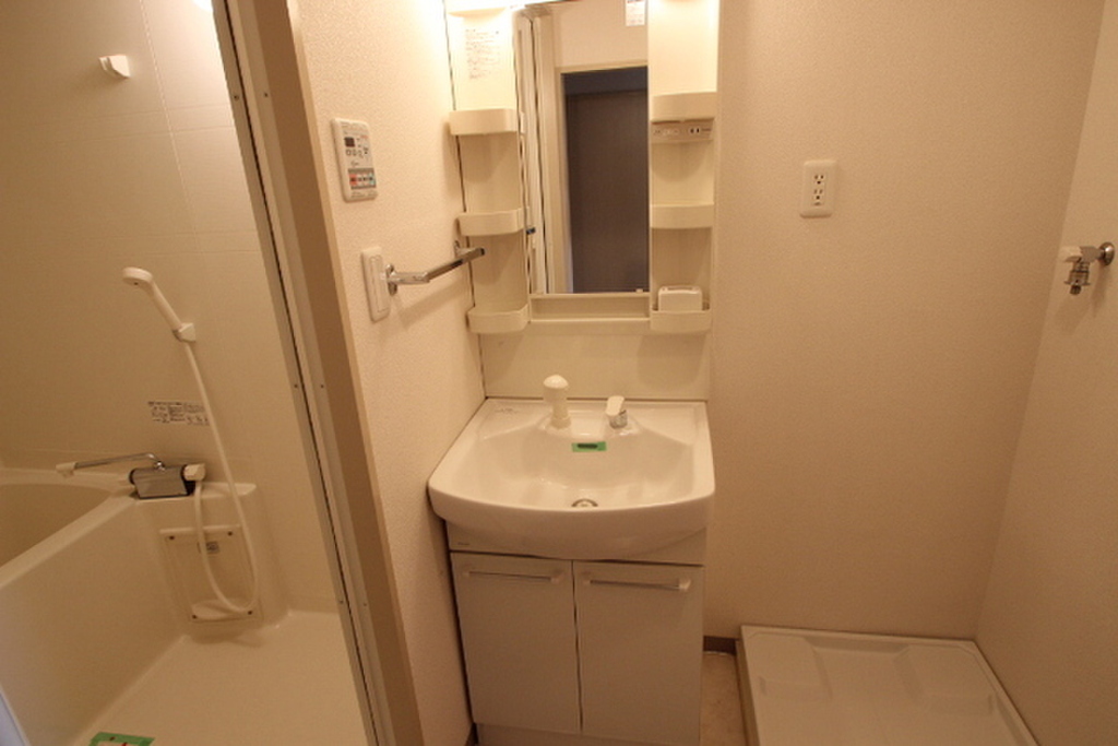 (6/27) ※他号室の写真です。 (6/27) ※他号室の写真です。