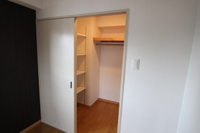 ※他号室の写真です。