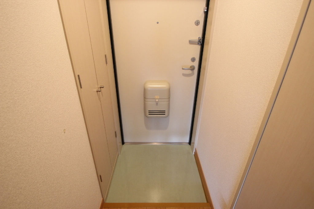 (9/27) ※他号室の写真です。 (9/27) ※他号室の写真です。