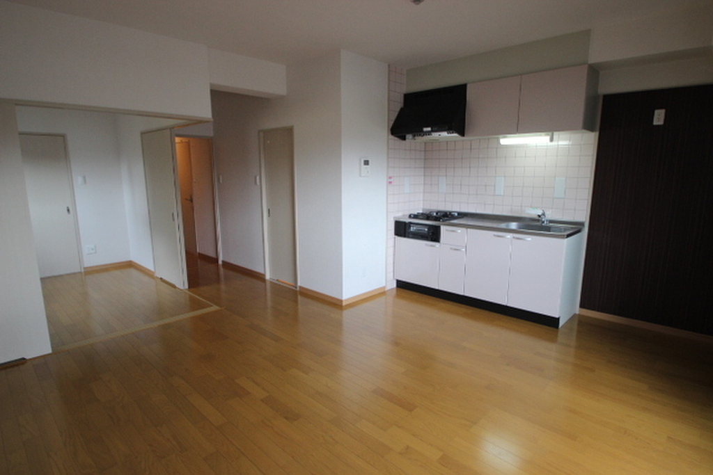 (11/27) ※他号室の写真です。 (11/27) ※他号室の写真です。