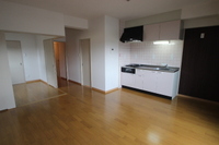 ※他号室の写真です。