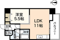Sunsquare Furuichi