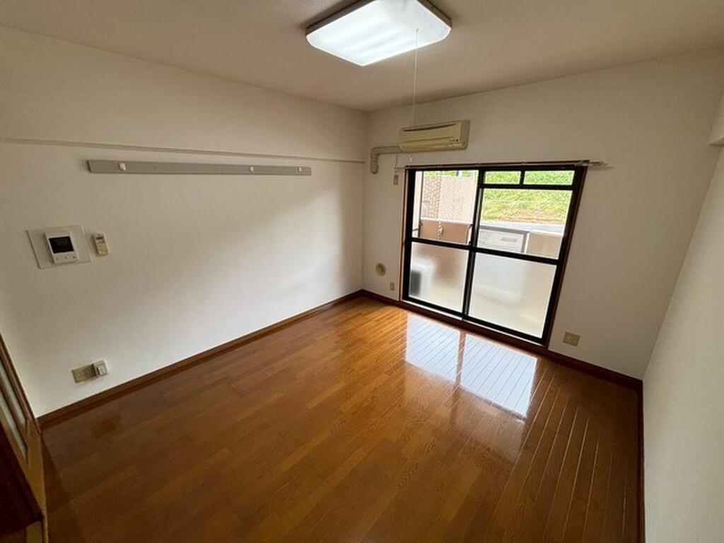 (2/28) 居室・リビング