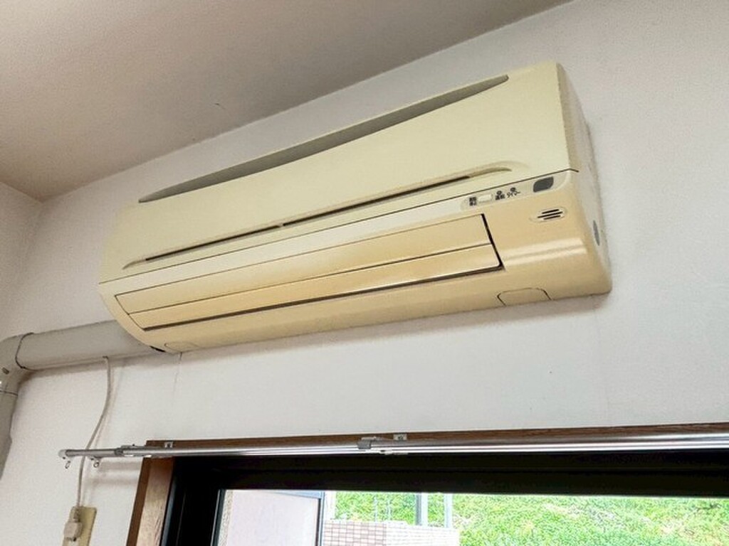 (10/28) その他設備