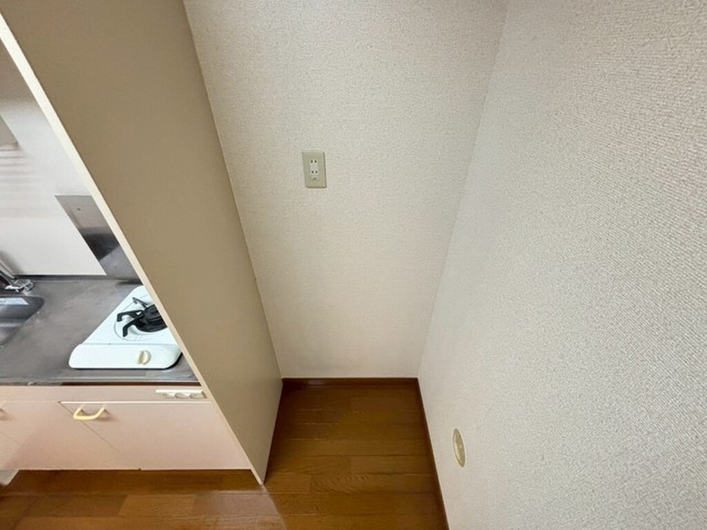 (11/28) その他部屋・スペース