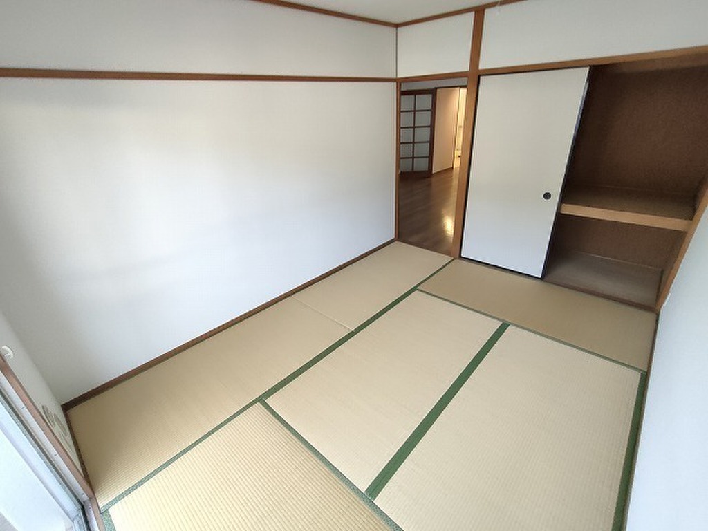 (10/26) その他部屋・スペース