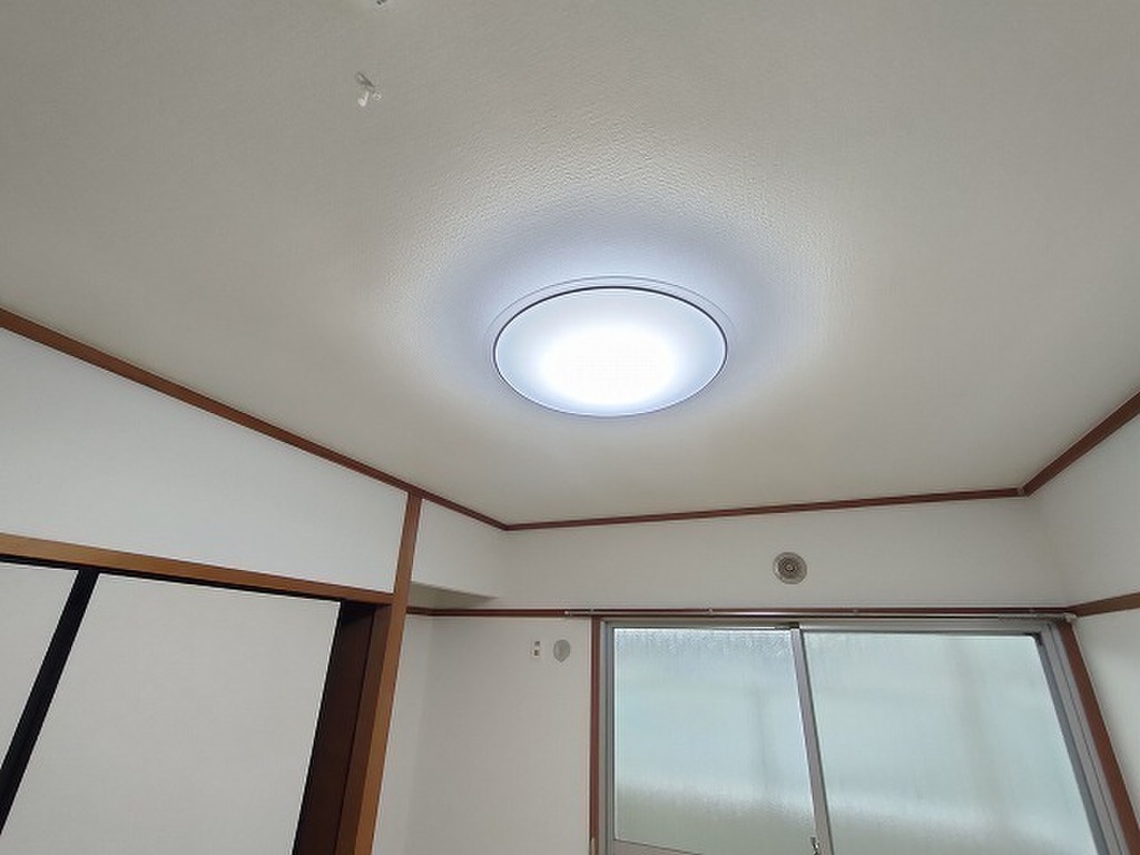 (14/26) その他設備