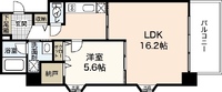 パシフィカコイン通り