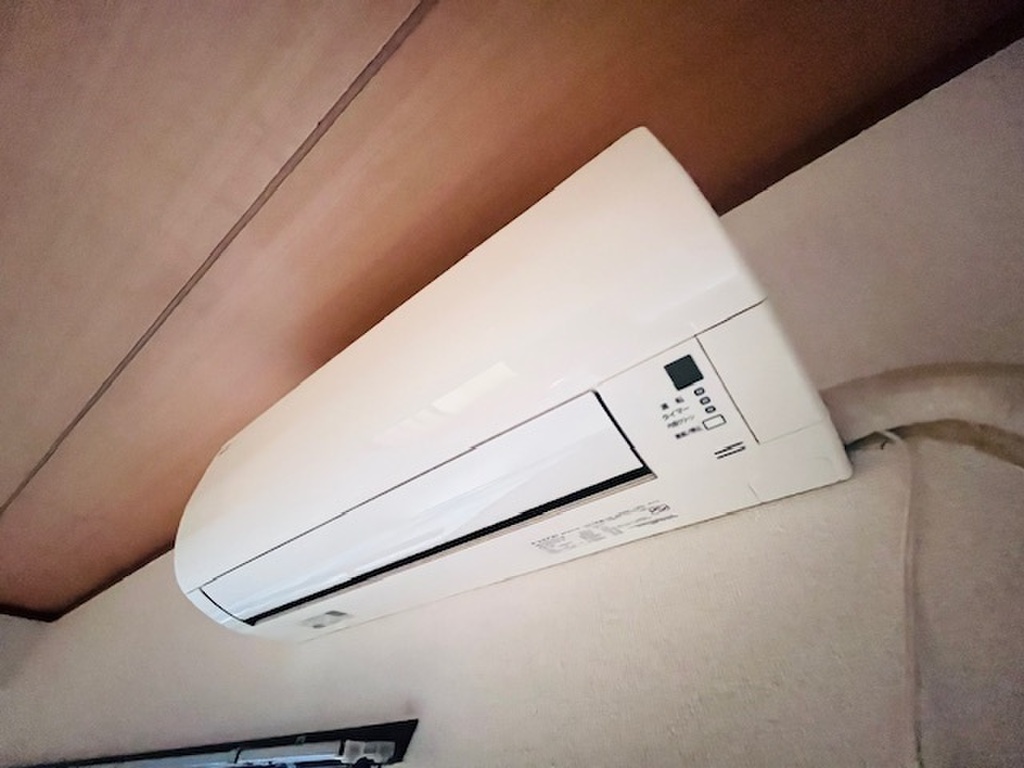 (7/26) その他設備 (7/26) その他設備