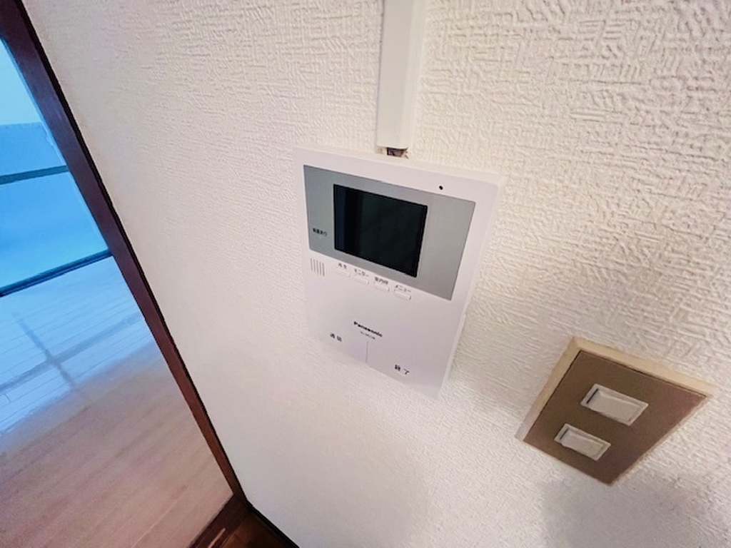 (8/26) セキュリティ (8/26) セキュリティ