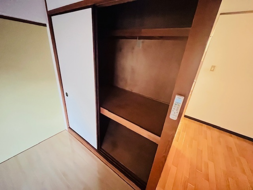 (13/26) 収納 (13/26) 収納