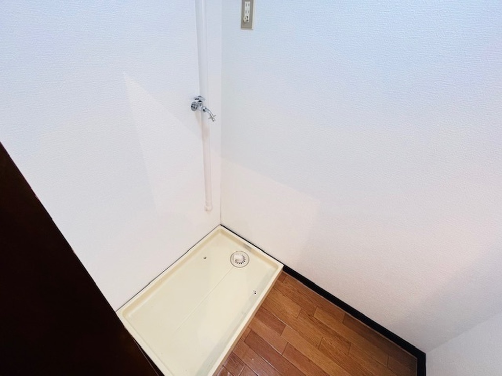 (14/26) その他設備 (14/26) その他設備