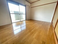 スタープラザ舟入