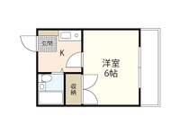 メゾンジュネス