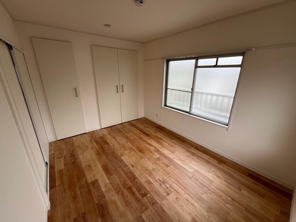 (4/34) その他部屋・スペース (4/34) その他部屋・スペース