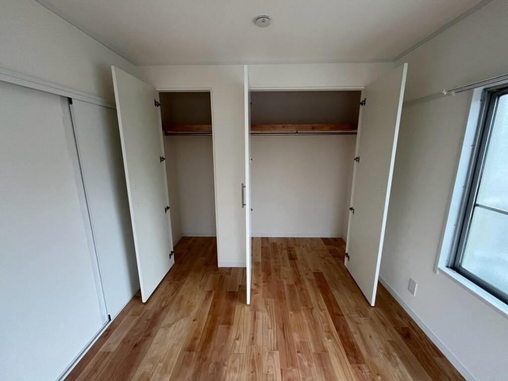 (11/34) 収納 (11/34) 収納