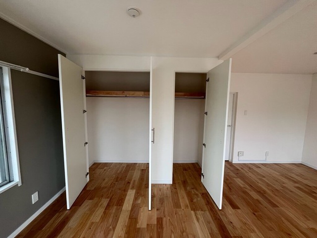 (18/34) 収納 (18/34) 収納