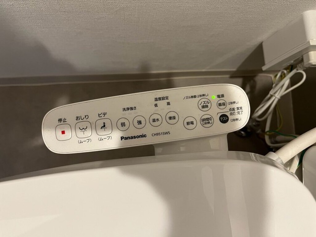 (20/34) その他設備 (20/34) その他設備