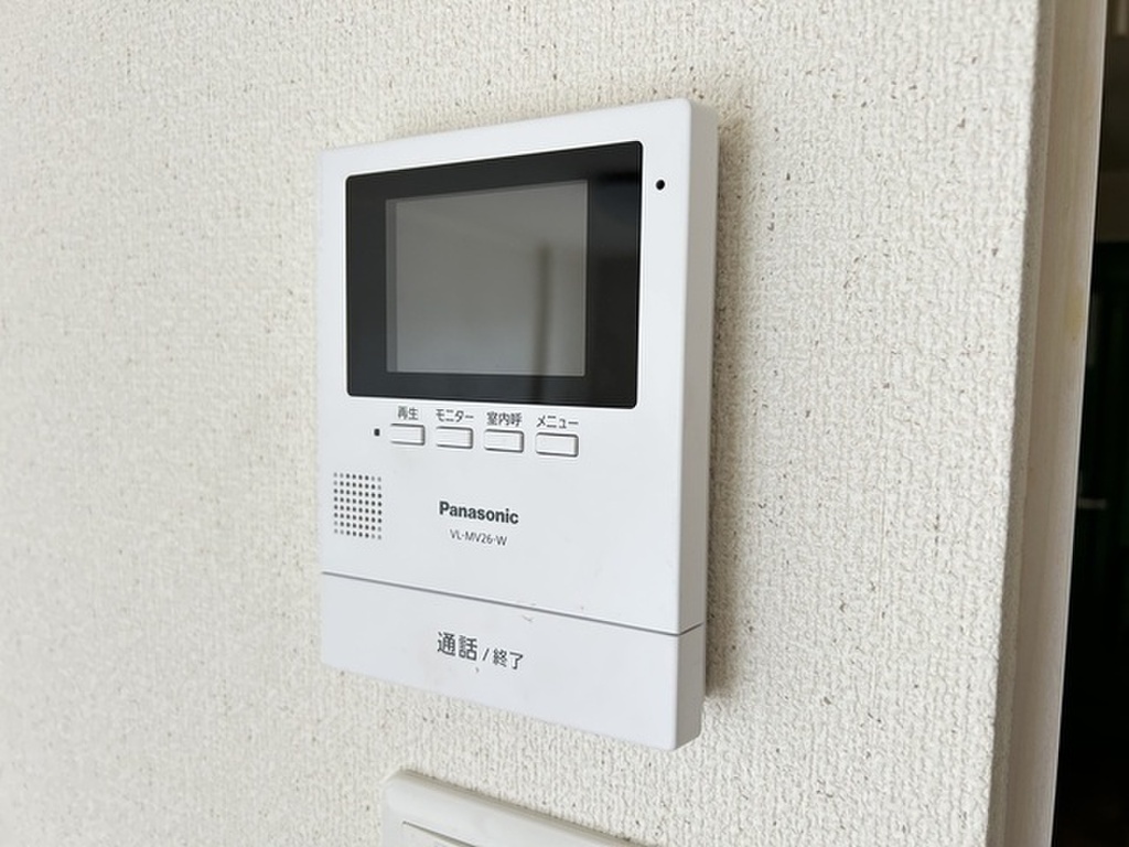 (10/24) セキュリティ