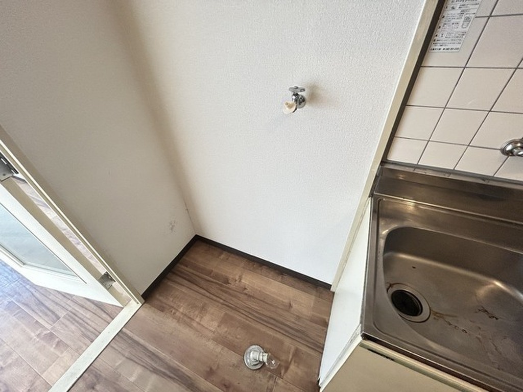 (10/26) その他設備