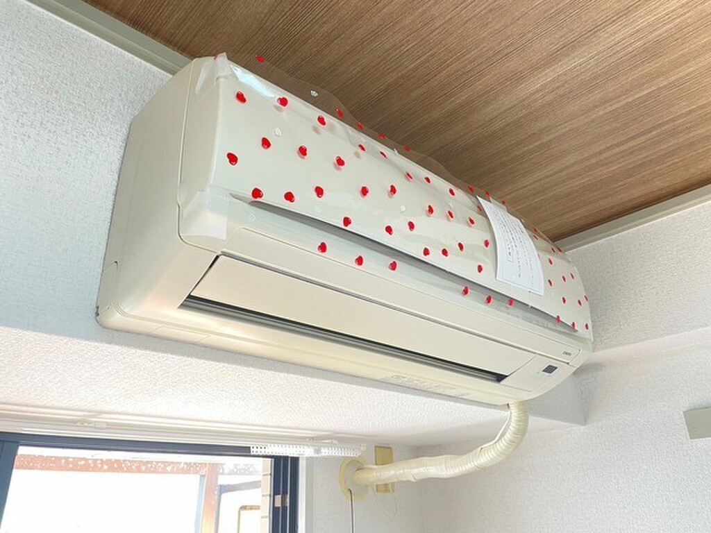 (8/28) その他設備 (8/28) その他設備