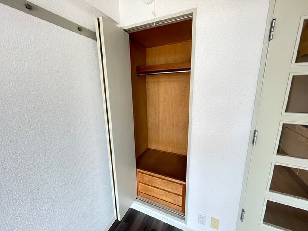 (11/28) 収納 (11/28) 収納